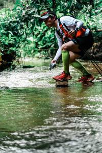 BIB: 
                            <button type="button" onclick="openModal(25280579)" class="btn btn-primary btn-sm float-right btn-popup" data-toggle="modal" data-target=".modal-high-quality">
                        <i class="fas fa-shopping-cart"></i> Add to Cart
                    </button>
                                            <button type="button" onclick="isThisMe(25280579, true)" class="btn btn-success btn-sm float-right btn-popup btn-isme hidden" data-toggle="tooltip" data-placement="bottom" title="นี่คือรูปของคุณใช่ไหม คลิกที่นี่เพื่อเอาเข้าอัลบั้ม">
                        <i class="fas fa-plus"></i> Add to album
                    </button>
                    <button type="button" onclick="isThisMe(25280579, false)" class="btn btn-warning btn-sm float-right btn-popup btn-isnotme hidden">
                        <i class="fas fa-ban"></i> Remove from album
                    </button>